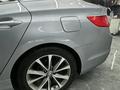 Hyundai Grandeur 2014 года за 8 100 000 тг. в Алматы – фото 16