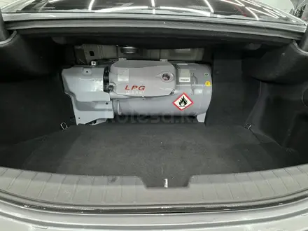 Hyundai Grandeur 2014 года за 8 100 000 тг. в Алматы – фото 18