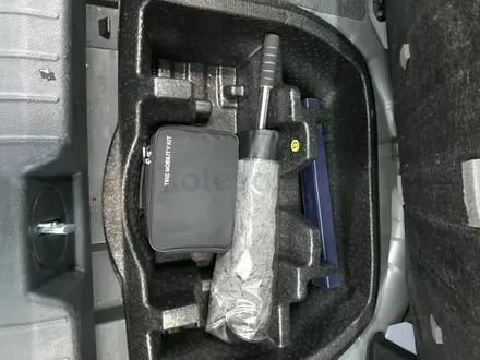 Hyundai Grandeur 2014 года за 8 100 000 тг. в Алматы – фото 19