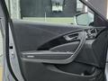 Hyundai Grandeur 2014 года за 8 100 000 тг. в Алматы – фото 20