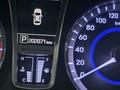 Hyundai Grandeur 2014 года за 8 100 000 тг. в Алматы – фото 21
