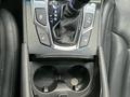 Hyundai Grandeur 2014 года за 8 100 000 тг. в Алматы – фото 22