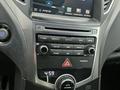 Hyundai Grandeur 2014 года за 8 100 000 тг. в Алматы – фото 23