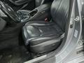 Hyundai Grandeur 2014 года за 8 100 000 тг. в Алматы – фото 24