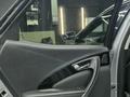 Hyundai Grandeur 2014 года за 8 100 000 тг. в Алматы – фото 25