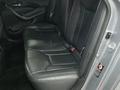 Hyundai Grandeur 2014 года за 8 100 000 тг. в Алматы – фото 26