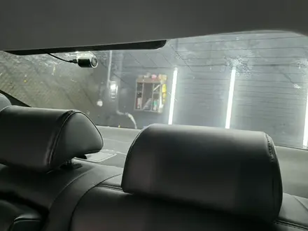 Hyundai Grandeur 2014 года за 8 100 000 тг. в Алматы – фото 27