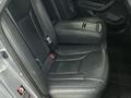 Hyundai Grandeur 2014 года за 8 100 000 тг. в Алматы – фото 29