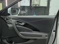 Hyundai Grandeur 2014 года за 8 100 000 тг. в Алматы – фото 30