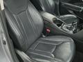 Hyundai Grandeur 2014 года за 8 100 000 тг. в Алматы – фото 31