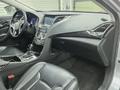 Hyundai Grandeur 2014 года за 8 100 000 тг. в Алматы – фото 32