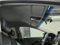 Hyundai Grandeur 2014 года за 8 100 000 тг. в Алматы – фото 33