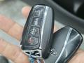 Hyundai Grandeur 2014 года за 8 100 000 тг. в Алматы – фото 34