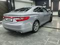 Hyundai Grandeur 2014 года за 8 100 000 тг. в Алматы – фото 6