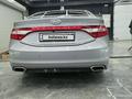 Hyundai Grandeur 2014 года за 8 100 000 тг. в Алматы – фото 7
