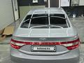 Hyundai Grandeur 2014 года за 8 100 000 тг. в Алматы – фото 8