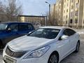 Hyundai Grandeur 2015 года за 5 000 000 тг. в Караганда – фото 4