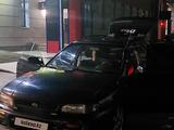 Subaru Impreza 1998 годаүшін1 458 000 тг. в Актобе – фото 5