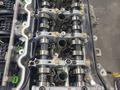 Двигателя на Toyota Camry 50 2AR-FE 2.5L (2AZ/1MZ/2GR/3GR/4GR/3MZ) за 545 757 тг. в Алматы – фото 2