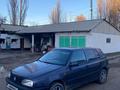 Volkswagen Golf 1993 года за 800 000 тг. в Шымкент – фото 3