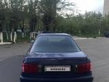 Audi 80 1993 года за 650 000 тг. в Караганда