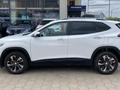 Chevrolet Tracker 2024 года за 7 900 000 тг. в Караганда – фото 8
