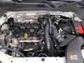 Chevrolet Tracker 2024 года за 7 900 000 тг. в Караганда – фото 11