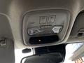 Chevrolet Tracker 2024 года за 7 900 000 тг. в Караганда – фото 20