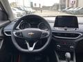 Chevrolet Tracker 2024 года за 7 900 000 тг. в Караганда – фото 21