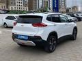 Chevrolet Tracker 2024 года за 7 900 000 тг. в Караганда – фото 5
