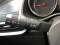 Chevrolet Tracker 2024 года за 7 900 000 тг. в Караганда – фото 23