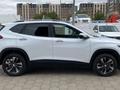 Chevrolet Tracker 2024 года за 7 900 000 тг. в Караганда – фото 4