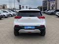 Chevrolet Tracker 2024 года за 7 900 000 тг. в Караганда – фото 6