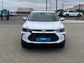 Chevrolet Tracker 2024 года за 7 900 000 тг. в Караганда – фото 2