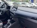 Chevrolet Tracker 2024 года за 7 900 000 тг. в Караганда – фото 15