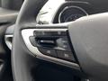 Chevrolet Tracker 2024 года за 7 900 000 тг. в Караганда – фото 16