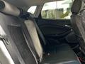 Chevrolet Tracker 2024 года за 7 900 000 тг. в Караганда – фото 18