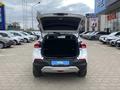 Chevrolet Tracker 2024 года за 7 900 000 тг. в Караганда – фото 9