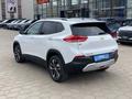 Chevrolet Tracker 2024 года за 7 900 000 тг. в Караганда – фото 7