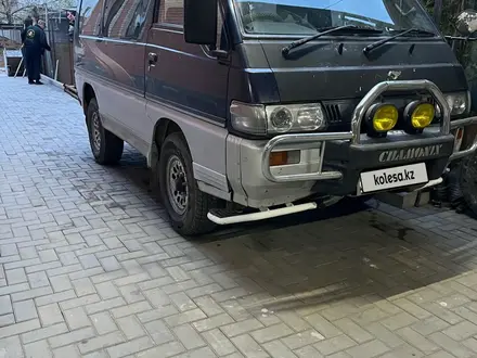 Mitsubishi Delica 1994 года за 2 000 000 тг. в Алматы – фото 2