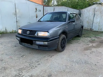 Volkswagen Vento 1994 года за 1 000 000 тг. в Кокшетау