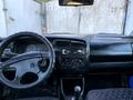 Volkswagen Vento 1994 годаfor1 000 000 тг. в Кокшетау – фото 10