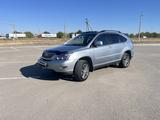 Lexus RX 300 2006 года за 8 000 000 тг. в Актобе