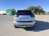 Lexus RX 300 2006 года за 8 000 000 тг. в Актобе – фото 3