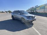Lexus RX 300 2006 года за 8 000 000 тг. в Актобе – фото 5