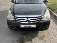 Nissan Almera 2015 годаfor3 550 000 тг. в Алматы