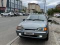 ВАЗ (Lada) 2114 2012 годаүшін1 400 000 тг. в Атырау – фото 4