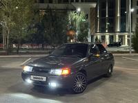 ВАЗ (Lada) 2110 2007 годаfor1 750 000 тг. в Караганда