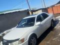 Toyota Camry 2001 годаүшін3 600 000 тг. в Талдыкорган – фото 4