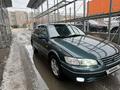 Toyota Camry 1997 годаүшін4 050 000 тг. в Алматы